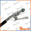 Tuyau hydraulique direction pour RENAULT | 8200711369, SPH-RE-002